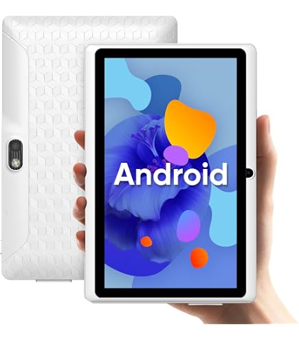 Amazon.com : ASUS Google Nexus 7 Tablet (7-Inch, 16GB) 2012 Model